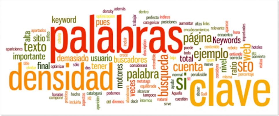imagen Se abordará el español como lengua extranjera en una jornada y un taller