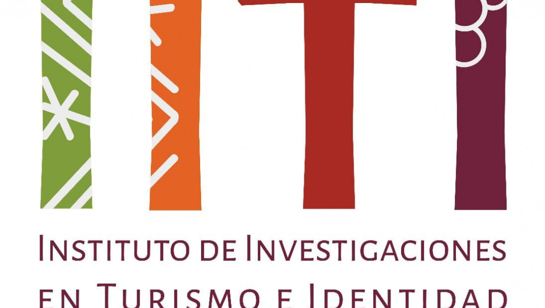imagen Instituto de Investigaciones en Turismo e Identidad