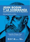 imagen Jean Bodin y la soberanía como fundamento de la República