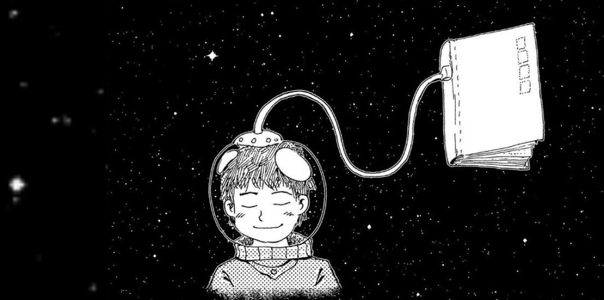 imagen Juguemos a la literatura