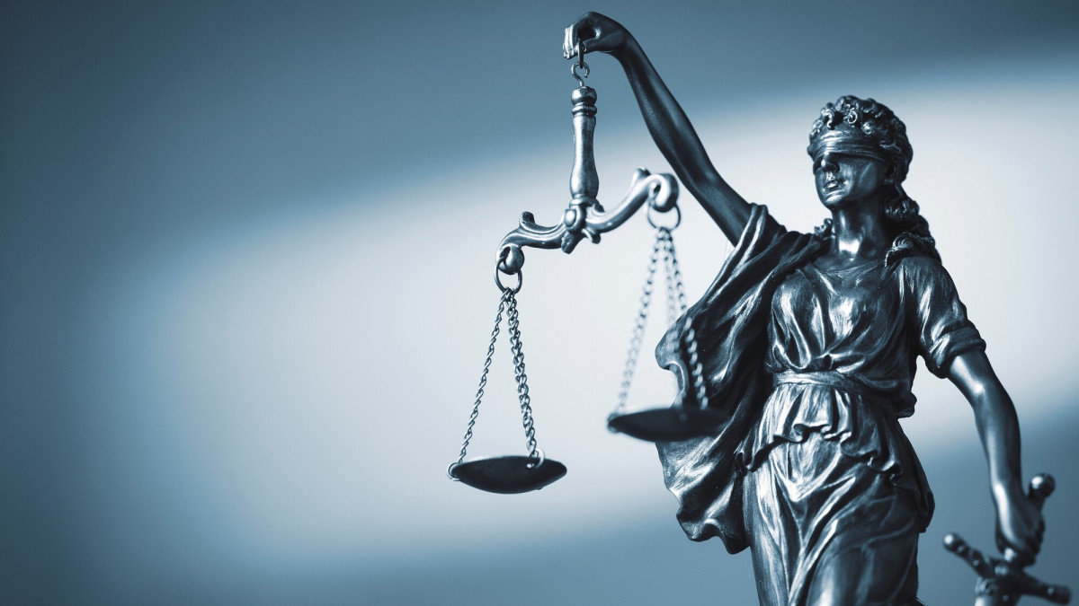 imagen V Encuentro de Antigüedad Tardía y Mundo Clásico: "Orden y justicia en la ciudad antigua"