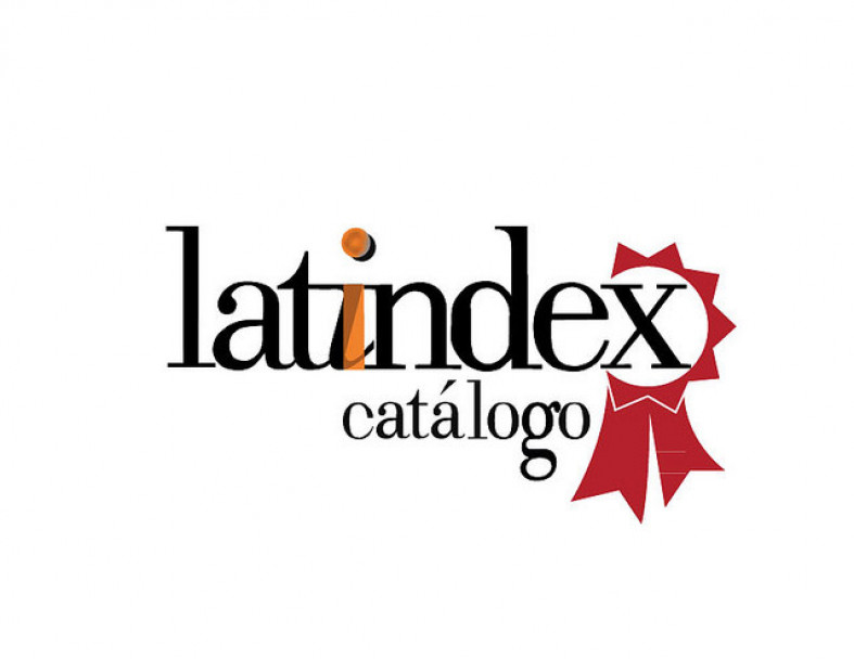 imagen Indexada a Lantindex