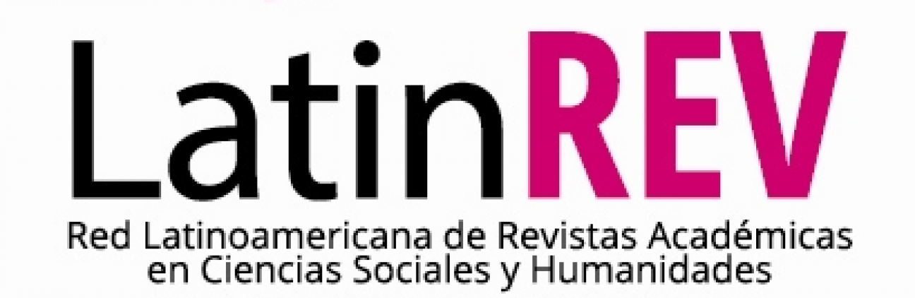 imagen El Boletín de Literatura Comparada ingresó a Latinrev