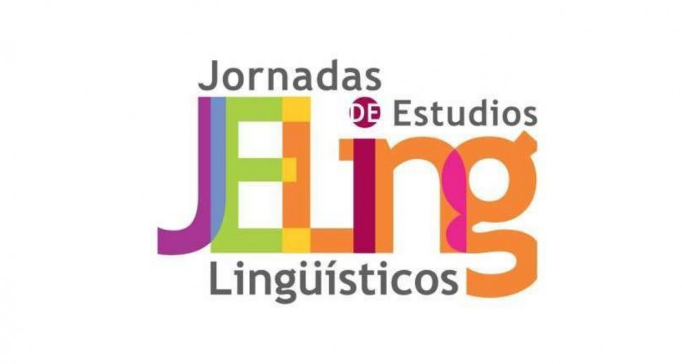 imagen La FFyL se prepara para vivir las Jornadas de Estudios Lingüísticos (JELing) 2023
