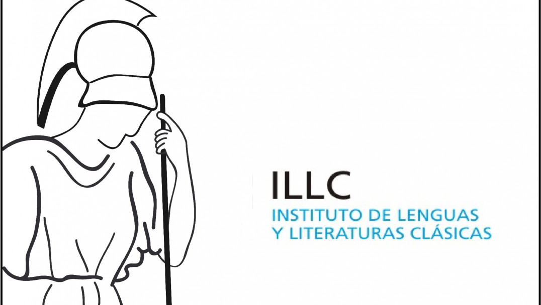 imagen Instituto de Lenguas y Literaturas Clásicas (ILLC)