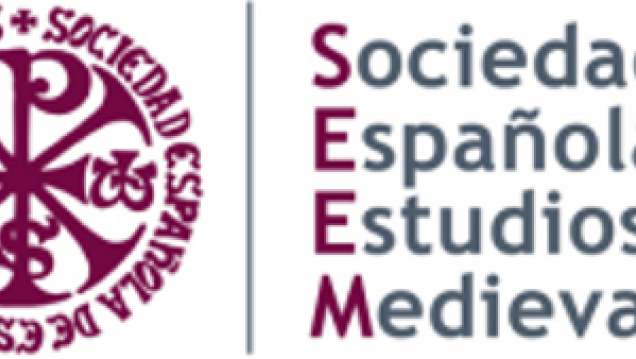 imagen Profesoras de la Facultad,  miembros de la Sociedad Española de Estudios Medievales