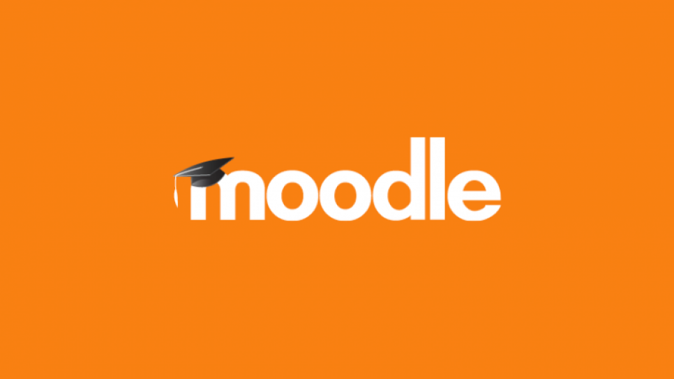 imagen Inscripciones habilitadas para el Taller Presencial "Plataforma Moodle para aspirantes"