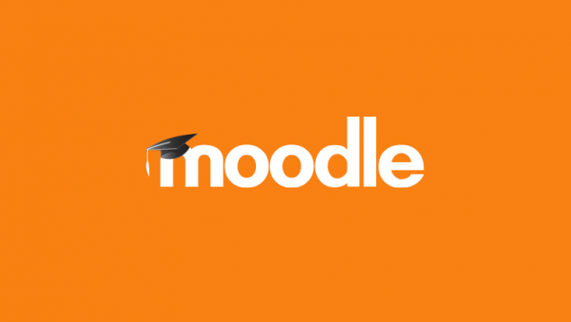 imagen En la Facultad estamos actualizando la Plataforma Moodle a la versión  3.6.1.