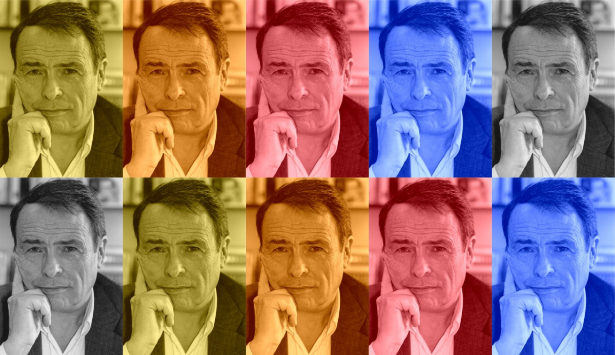 imagen La Facultad de Filosofía y Letras reflexiona sobre Pierre Bourdieu