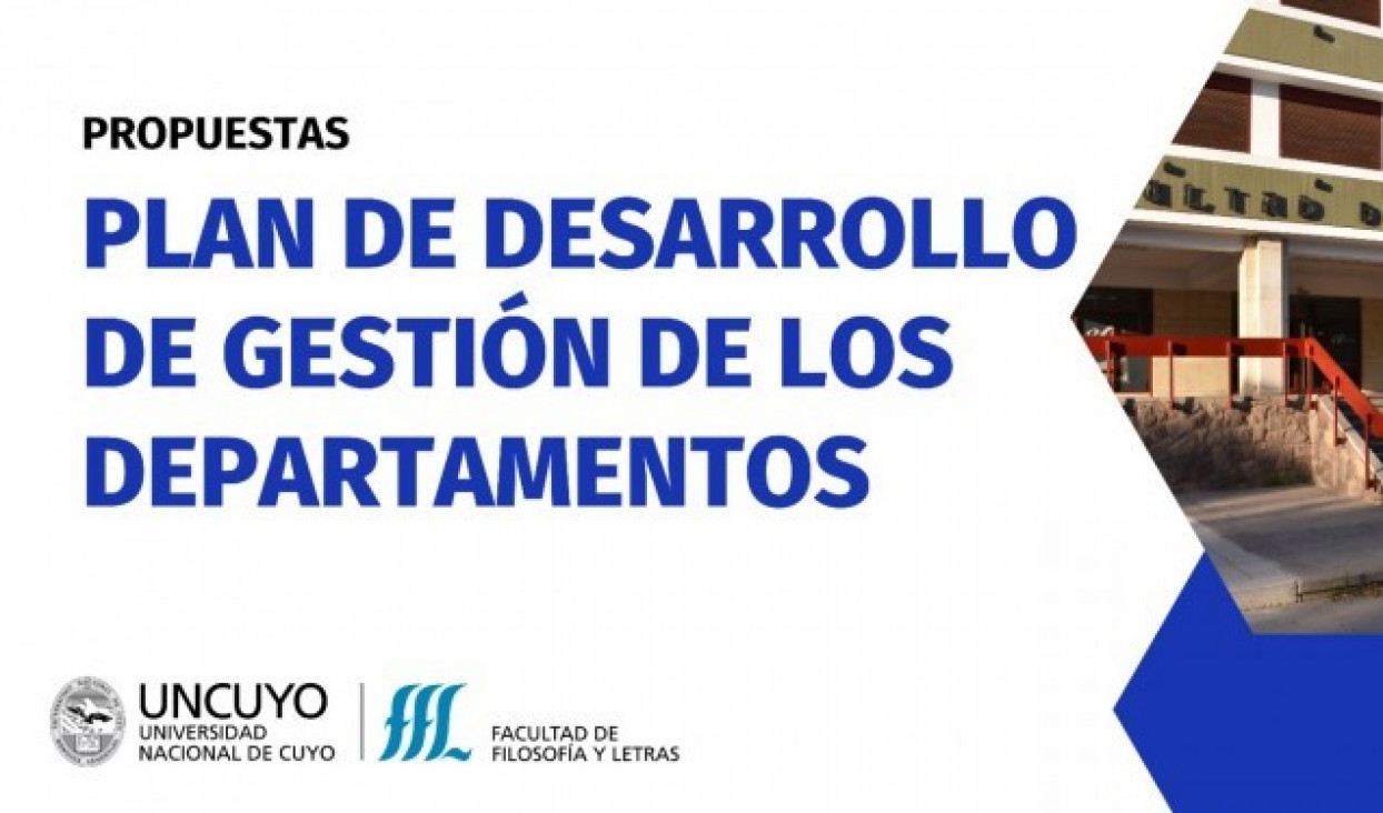imagen Plan de desarrollo 
