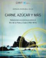 imagen Carne, azúcar y más