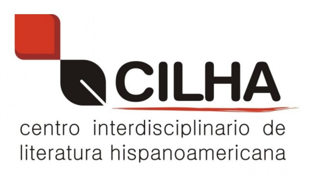 imagen Centro Interdisciplinario de Literatura Hispanoamericana (CILHA)