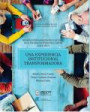 imagen  Actualización e innovación curricular de la Facultad de Filosofía y Letras (2014-2017)  - una experiencia institucional transformadora