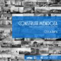 imagen Construir Mendoza