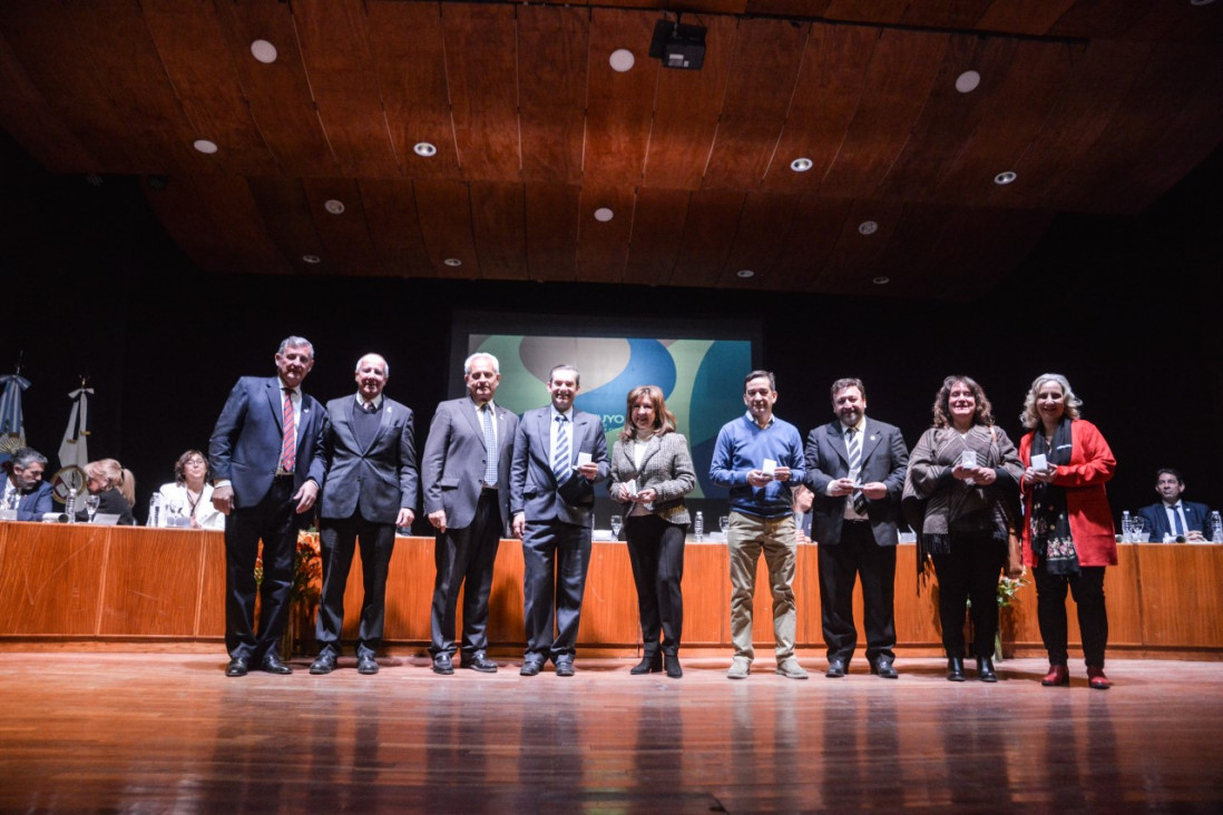 imagen Sacerdote: "Los humanistas no podemos, ni debemos, encerrarnos en una cúpula de cristal"