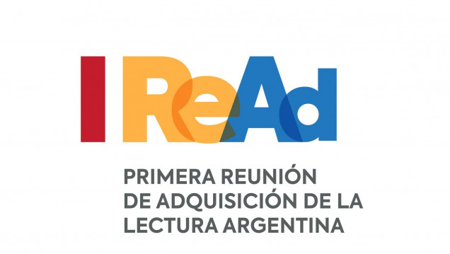 imagen I ReAd: Primera Reunión Científica de Adquisición de la Lectura