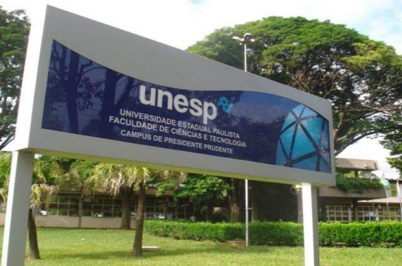 imagen Presentación del Programa de Estudios de Grado y Posgrado de la Universidad Estadual Paulista de Brasil