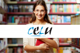 imagen El CELU y las certificaciones de español como lengua extranjera
