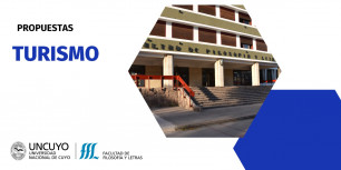 imagen Departamento de Turismo