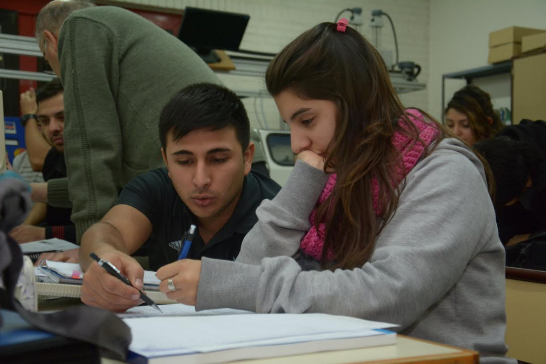 imagen "Acompañando la Permanencia y el Egreso" 