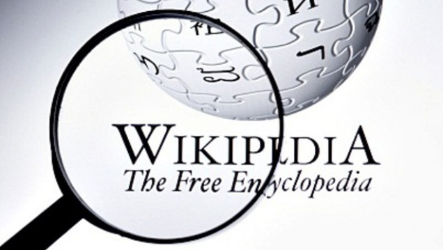 imagen Se realizará taller sobre introducción a la edición en Wikipedia