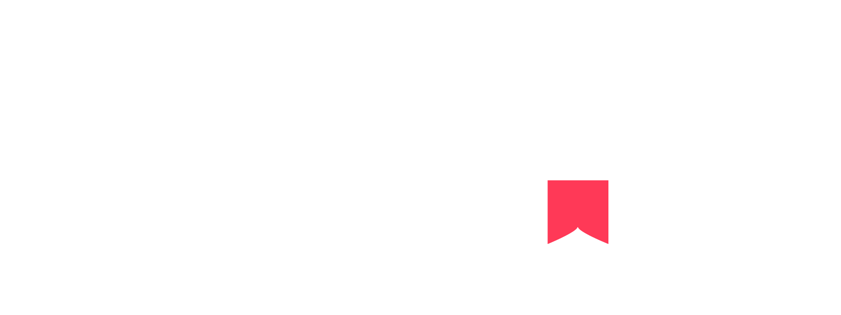 imagen Edifyl