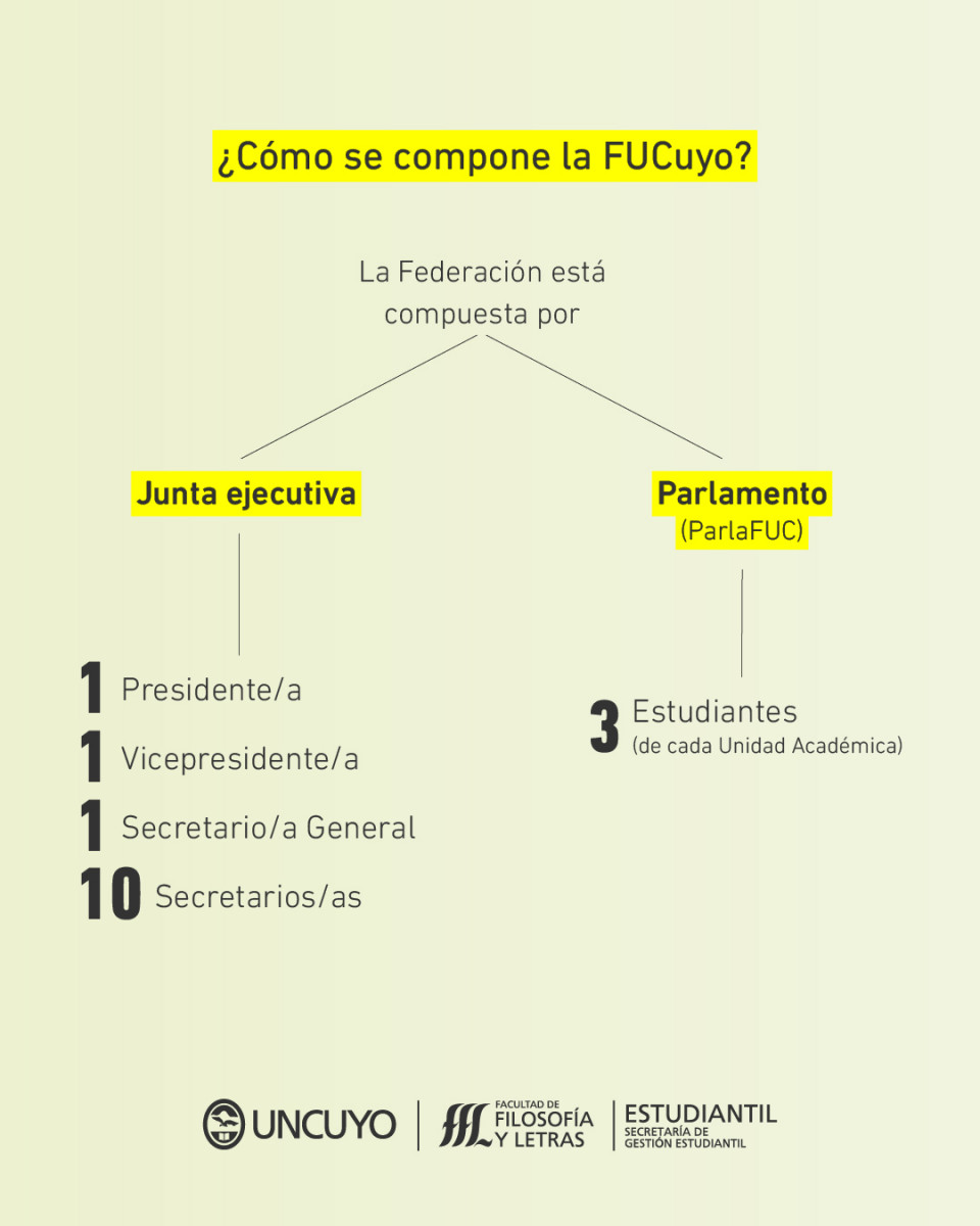Imagen ㅤ