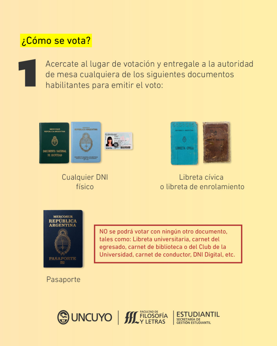 Imagen ㅤ