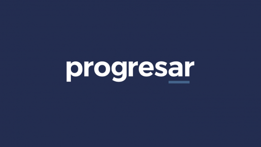 imagen Beca Progresar