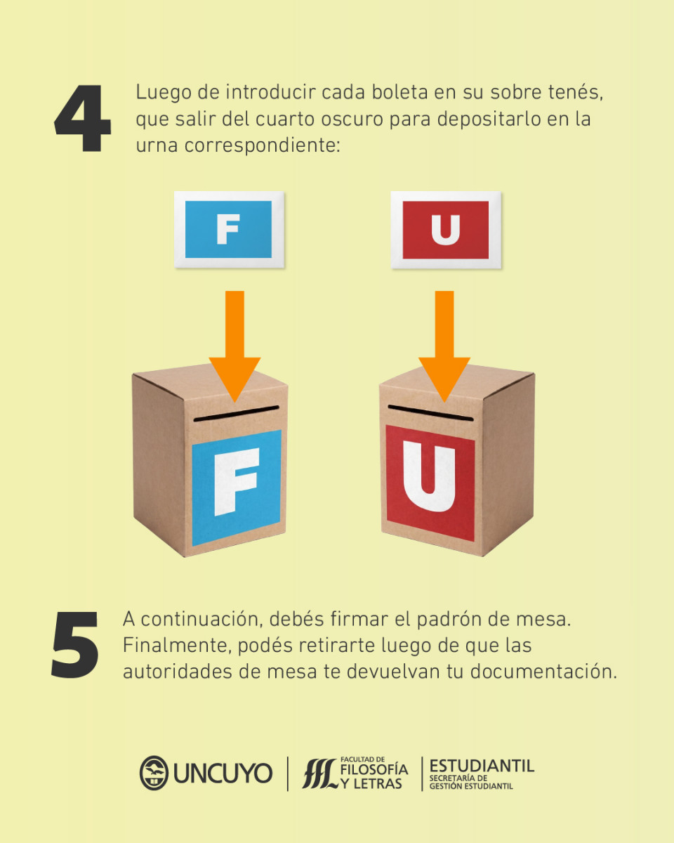 Imagen ㅤ
