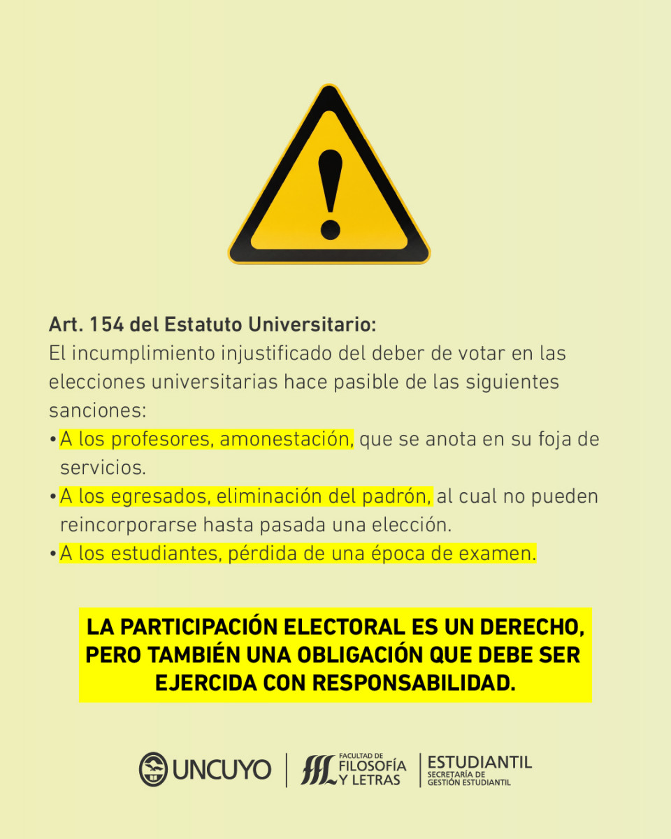 Imagen ㅤ