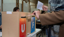 imagen Candidatos/as y propuestas