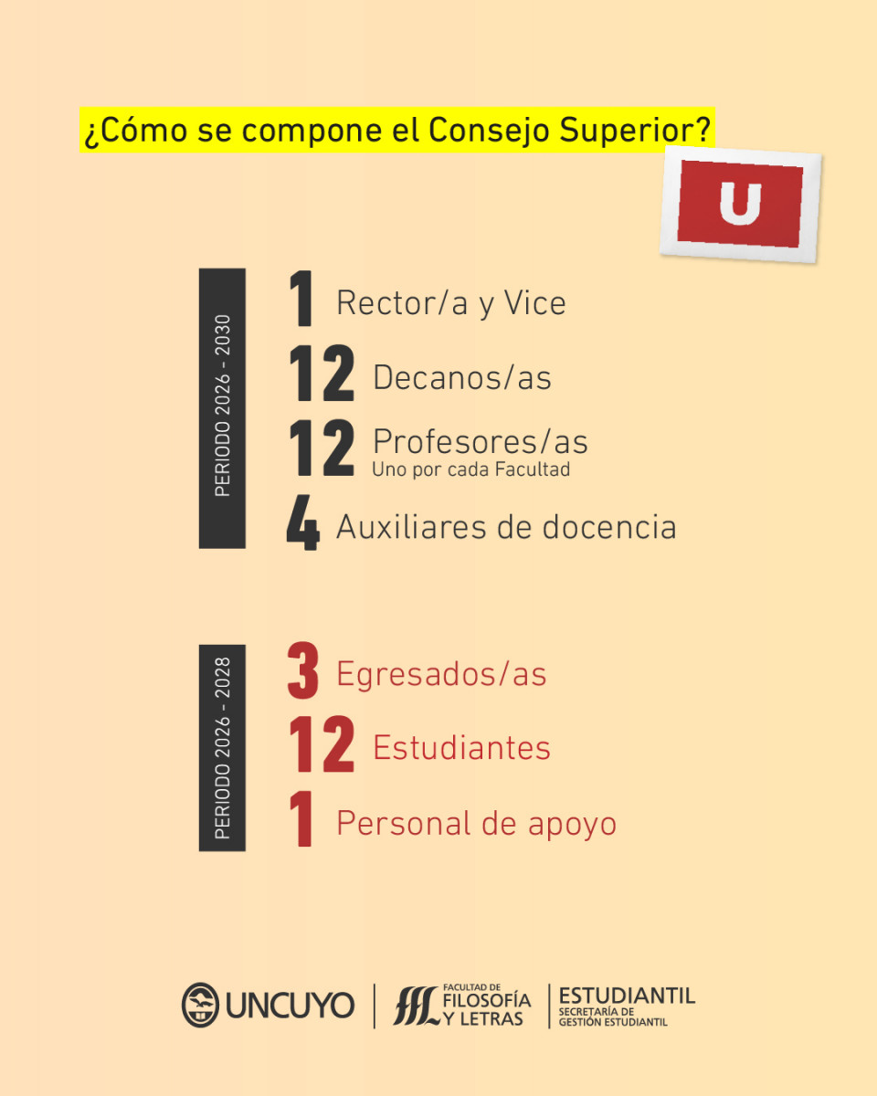 Imagen ㅤ