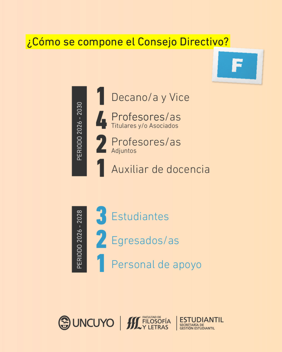 Imagen ㅤ