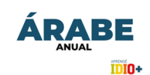 imagen Árabe 2025