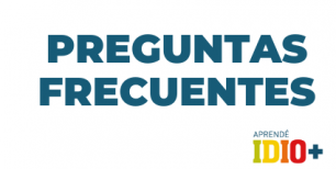 imagen Descargar documento