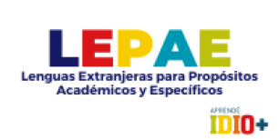 imagen Curso-Taller Alemán para la Movilidad Académica 2025