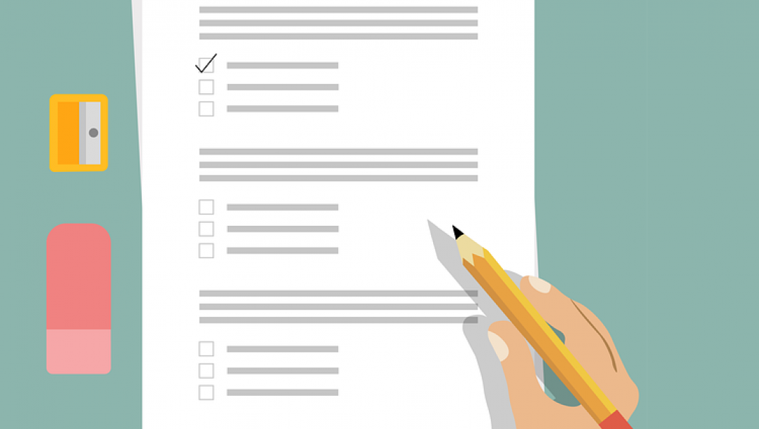imagen Examen de nivelación 