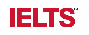 imagen Curso Preparatorio de examen internacional Inglés IELTS: 2025