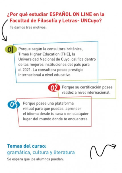 imagen .