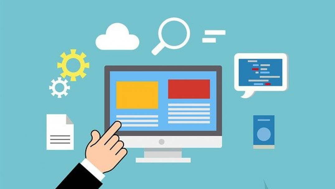 imagen Servicios SPL ⁃ Acreditaciones • Preparatorios • Traducciones
