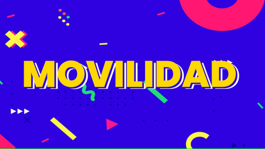 imagen Solicitud de movilidad (cambio de carrera para aspirantes)
