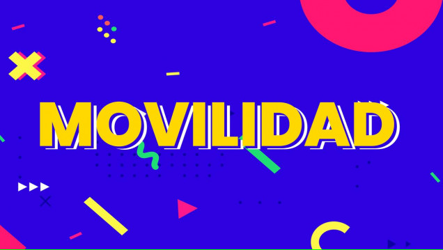imagen Solicitud de movilidad (cambio de carrera para aspirantes)