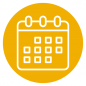Calendario