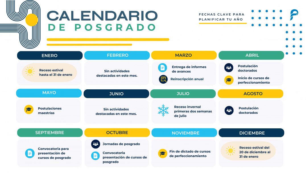 imagen Calendario