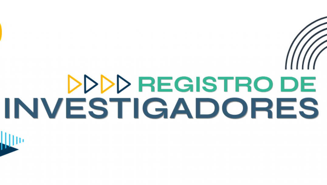imagen Institucional