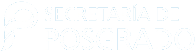 imagen Posgrado